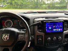 2014 Dodge Ram 1500 5.7 litre Hemi 4x4 - Photo 5