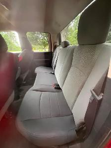 2014 Dodge Ram 1500 5.7 litre Hemi 4x4 - Photo 7