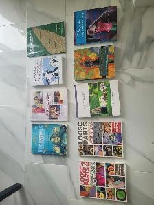 ECE essential books (9) - Photo 2