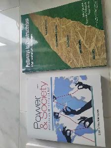 ECE essential books (9) - Photo 4