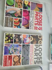 ECE essential books (9) - Photo 7
