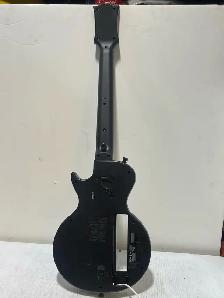 Gibson Guitar Hero Controller for Wii - Photo 4