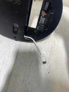 Gibson Guitar Hero Controller for Wii - Photo 5