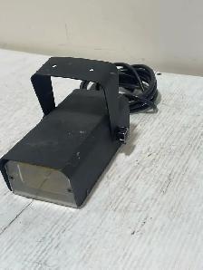 Strobe Light