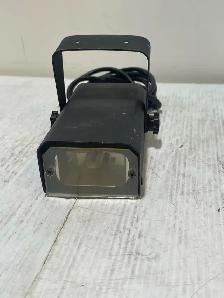 Strobe Light - Photo 2