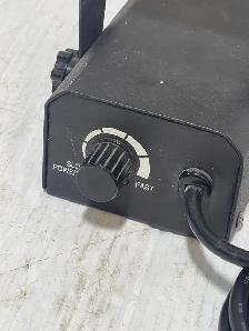 Strobe Light - Photo 3