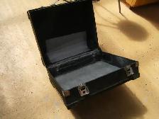 WALTHER  Accordion - Photo 6
