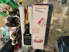 winters instruments