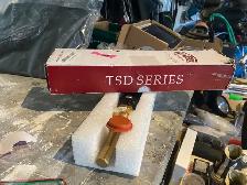 winters instruments - Photo 5