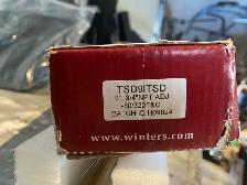 winters instruments - Photo 6