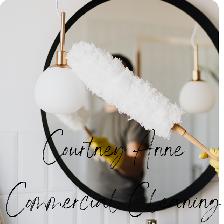 WE'RE HIRING CLEANERS FOR LONDON AND SURROUNDING AREA!