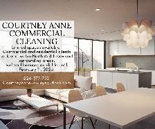 WE'RE HIRING CLEANERS FOR LONDON AND SURROUNDING AREA! - Photo 2
