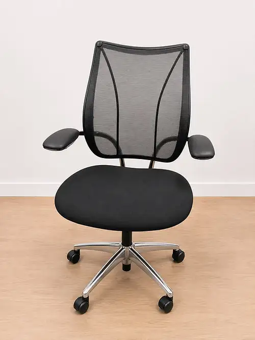 Humanscale Liberty Task Chair-Call Us Now!