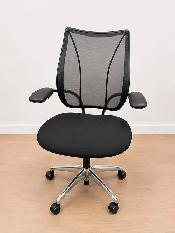 Humanscale Liberty Task Chair-Call Us Now!
