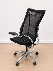 Humanscale Liberty Task Chair-Call Us Now! - Photo 3