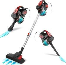 INSE Corded Vacuum Cleaner For Sale
