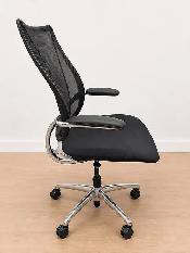 Humanscale Liberty Task Chair! - Photo 2