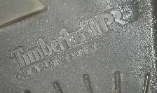 Timberland Pro Safety Toe Workboots.Men's size 10 - Photo 3