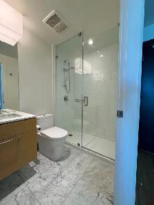Furnished Surrey Central Studio – $1,600/mth inc hydro& internet - Photo 6