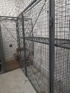 Furnished Surrey Central Studio – $1,600/mth inc hydro& internet - Photo 13
