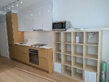 Furnished Surrey Central Studio – $1,600/mth inc hydro& internet - Photo 15