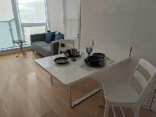 Furnished Surrey Central Studio – $1,600/mth inc hydro& internet - Photo 18