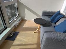 Furnished Surrey Central Studio – $1,600/mth inc hydro& internet - Photo 20
