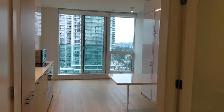 Furnished Surrey Central Studio – $1,600/mth inc hydro& internet - Photo 26