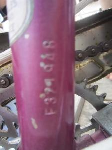 Classic Girls CCM Cheetah Bike - Photo 3