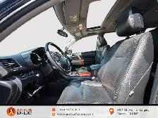 2011 Toyota Highlander Hybrid LIMITED LEATHER SEATS NAVIGATION B - Photo 7