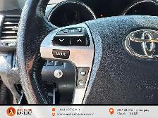 2011 Toyota Highlander Hybrid LIMITED LEATHER SEATS NAVIGATION B - Photo 13