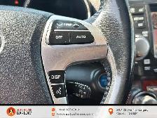 2011 Toyota Highlander Hybrid LIMITED LEATHER SEATS NAVIGATION B - Photo 14