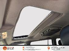 2011 Toyota Highlander Hybrid LIMITED LEATHER SEATS NAVIGATION B - Photo 15