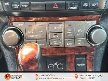 2011 Toyota Highlander Hybrid LIMITED LEATHER SEATS NAVIGATION B - Photo 18