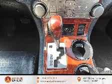 2011 Toyota Highlander Hybrid LIMITED LEATHER SEATS NAVIGATION B - Photo 19