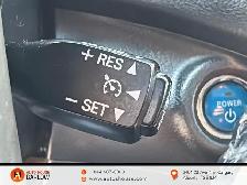 2011 Toyota Highlander Hybrid LIMITED LEATHER SEATS NAVIGATION B - Photo 21