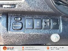 2011 Toyota Highlander Hybrid LIMITED LEATHER SEATS NAVIGATION B - Photo 22
