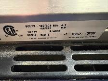 Double oven - Photo 3