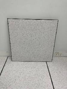 Raised Access Floor Lot — 2,125 sq ft — Camino Brand (Montreal) - Photo 3