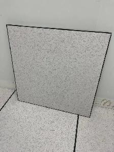 Raised Access Floor Lot — 2,125 sq ft — Camino Brand (Montreal) - Photo 5