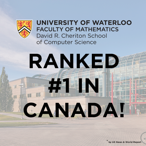 Patient In-Home Math & Science Tutor (ONT Teacher) RICHMOND HILL