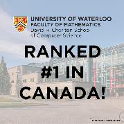 Patient In-Home Math & Science Tutor (ONT Teacher) RICHMOND HILL