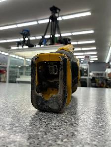 DeWalt DCS367 20V Sawzall (Tool Only) - Photo 3