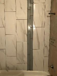 bathroom renovations - Photo 2