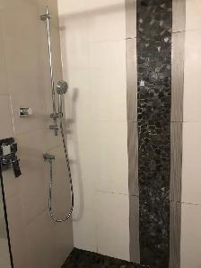 bathroom renovations - Photo 3