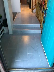 bathroom renovations - Photo 8