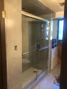 bathroom renovations - Photo 9