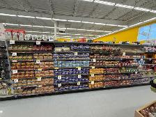 Reseau distribution pain à vendre - 60 000$