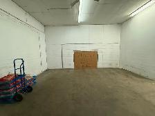 Reseau distribution pain à vendre - 60 000$ - Photo 3