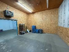 Reseau distribution pain à vendre - 60 000$ - Photo 4